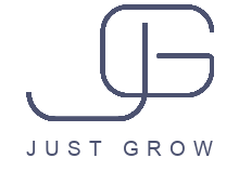 Just Grow
