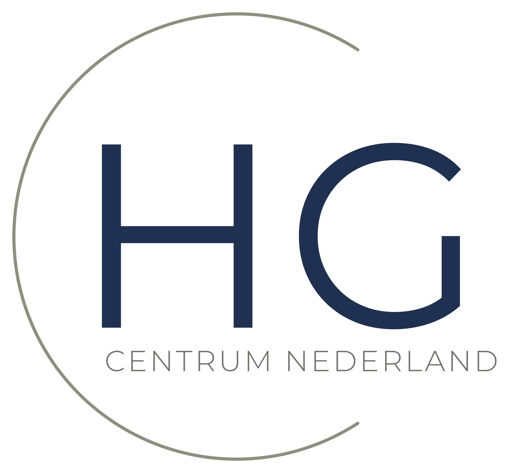 HGcentrum Nederland