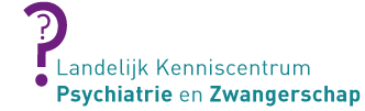 LKPZ