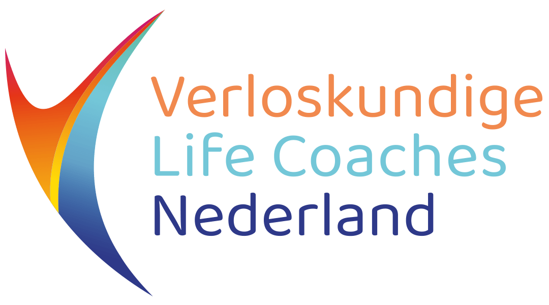 Verloskundige Life Coaches Nederland